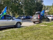 ��������� �������� �������� ��������