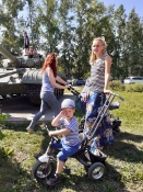 ��������� �������� �������� ��������