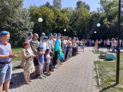 ��������� �������� �������� ��������