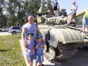 ��������� �������� �������� ��������