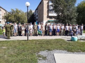 ��������� �������� �������� ��������