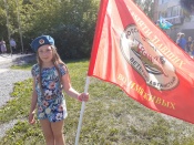 ��������� �������� �������� ��������