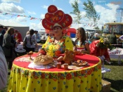 "������� �����" ������������ ������