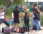 � ����������� ���������� ������ ���������� ������ �����