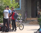 � ����������� ���������� ������ ���������� ������ �����