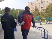 ������ ������� � ������ �������� �� ������ ��������