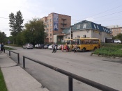 ������ ������� � ������ �������� �� ������ ��������