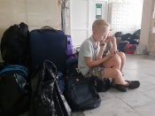 ������ ������� � ������ �������� �� ������ ��������