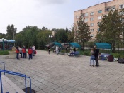 ������ ������� � ������ �������� �� ������ ��������