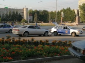 ��� � ������ ������ ��������: ���������� ����� ���������