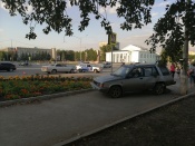 ��� � ������ ������ ��������: ���������� ����� ���������