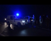 ������������� ��������� ������ ����� ����� ����� �� � ����� �� ��������