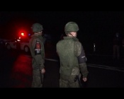 Администрация Ачинского района снова ввела режим ЧС в связи со взрывами