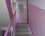 ������������� ������ �������� ������� ��������� � ���� � ������ �������