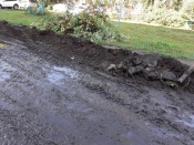 �� ����� ���� 127� �� �������� �������-�� �������� ������