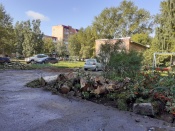 �� ����� ���� 127� �� �������� �������-�� �������� ������