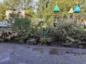 �� ����� ���� 127� �� �������� �������-�� �������� ������