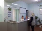 ������ ������� ��� ����� � ��������. ����� ��������- ���� ����������� ���