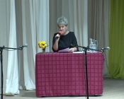 Педагоги города и района готовятся к новому году