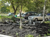 ��������� ������� � ���������������� ����� ������� �����������