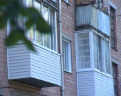 ����������� ������� ����������� ���������� ���������� 23 ��������