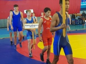 � ������ �������� � 6 �� 8 �������� ������ ������������� ��������  ������������� ������� � ������ ���������� ������������� ����