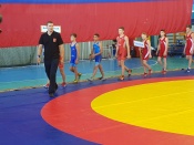 � ������ �������� � 6 �� 8 �������� ������ ������������� ��������  ������������� ������� � ������ ���������� ������������� ����