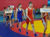 � ������ �������� � 6 �� 8 �������� ������ ������������� ��������  ������������� ������� � ������ ���������� ������������� ����