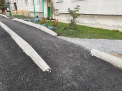 � ������ �������� ������ �� �������� ��������� �� ��������������� ������