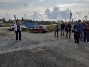 � ������ �������� ������ �� �������� ��������� �� ��������������� ������