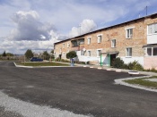 � ������ �������� ������ �� �������� ��������� �� ��������������� ������