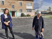 � ������ �������� ������ �� �������� ��������� �� ��������������� ������