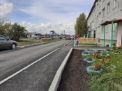 � ������ �������� ������ �� �������� ��������� �� ��������������� ������