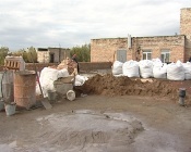 ����� 700 ���������� ������ ������ ������� �� ������ ������� �����������