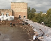 ����� 700 ���������� ������ ������ ������� �� ������ ������� �����������