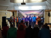 ��������� ��������� �� ������ �������