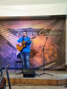 ��������� ��������� �� ������ �������