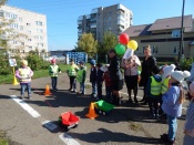 13 ��������� ������� ����� ����� ����������� ��������� ��������� �������