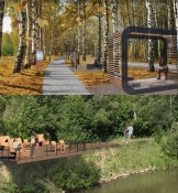 ������� ������ �������� ����������� �������� ��������������� ��������� ����