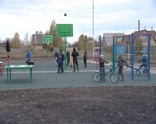 ��������� ������ �������� ������, � �� ������ � ������ �� �������� ����