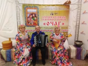 �������������� � �������� ���������