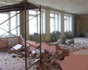 ����� ����������: � ������� ���������� ������ �������� ������� ���������