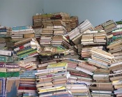 ����� ����������: � ������� ���������� ������ �������� ������� ���������