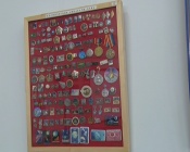 � ������ ��������� ����������� ��������. Ÿ ����� ������ ������� ������