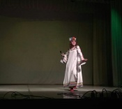 ����� 60 ���������� ������� � 2-� ����������