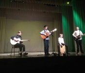 ����� 60 ���������� ������� � 2-� ����������