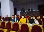 ����� 60 ���������� ������� � 2-� ����������