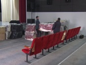 ���� ������������ � �������� �������� � ���������� ������ �������� ������