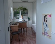 � ����������� ������ ��������� ��������� � �� � ������� ����. ����� ����