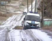 «Это родители его сгубили»: жители деревни Нижний Ададым рассказали про убийцу